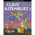Class Assemblies 1