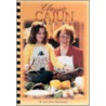 Classic Cajun Deux by Lucy H. Zaunbrecher