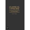 Classical Cynicism door Luis E. Navia