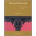 Classical Savannah