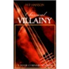 Classical Villainy by H.P. Hanson