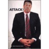 Attack!