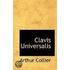 Clavis Universalis