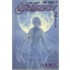 Claymore, Volume 2