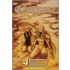 Claymore, Volume 4
