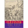 Cleansing the City by Michelle Elizabeth Allen