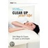 Clear Up Your Life