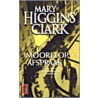 Moord op afspraak door Mary Higgins Clark