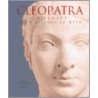 Cleopatra Of Egypt by S. Walker