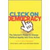 Click on Democracy door Steve Davis
