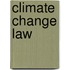 Climate Change Law