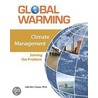 Climate Management by Ph.D. Julie Kerr Casper