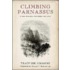 Climbing Parnassus