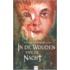 In de wouden van de nacht