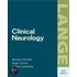 Clinical Neurology