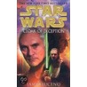 Cloak of Deception by James Luceno