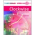 Clockwise Elem Clb