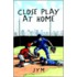 Close Play At Home