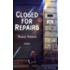 Closed for Repairs