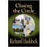 Closing The Circle