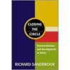 Closing The Circle by Richard Sandbrook