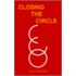 Closing the Circle