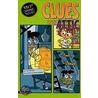Clues in the Attic by Cari Meister