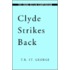 Clyde Strikes Back