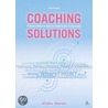 Coaching Solutions by Will Thomas