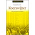 Koerswijzer