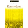 Koerswijzer