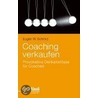 Coaching verkaufen by Eugen W. Schmid
