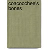 Coacoochee's Bones by Susan A. Miller