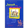 Joost en Maartje