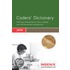 Coders' Dictionary