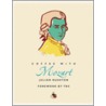 Coffee With Mozart by Julian Rushton