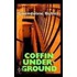 Coffin Underground