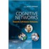 Cognitive Networks