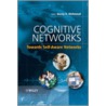 Cognitive Networks by Qusay Mahmoud