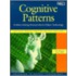 Cognitive Patterns