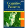 Cognitive Patterns by Karen Gardner