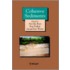 Cohesive Sediments