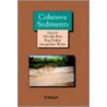 Cohesive Sediments by Robert M. Parker