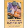 Coins and Currency door Mary Ellen Snograss