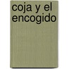 Coja y El Encogido door Juan Eugenio Hartzenbusch