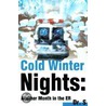 Cold Winter Nights by Dr S