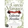 Collected Novellas door Gregory Rabassa