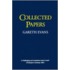 Collected Papers P