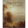 Collecting Stories by Tom Davies