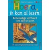 Eenvoudige verhalen om zelf te lezen